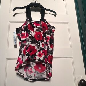 Swimsuits For All Tankini